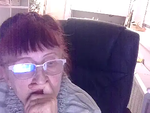 Snapshot of TanyaSweet634 chatting on 02/04/25, 05:01 TanyaSweet634 online show from 02/04/25, 05:01