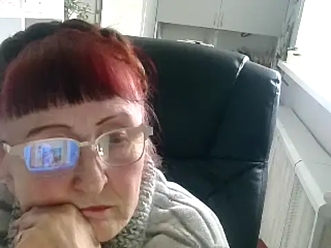 Snapshot of TanyaSweet634 chatting on 02/05/25, 09:57 TanyaSweet634 online show from 02/05/25, 09:57