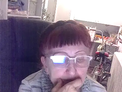Snapshot of TanyaSweet634 chatting on 02/05/25, 02:59 TanyaSweet634 online show from 02/05/25, 02:59