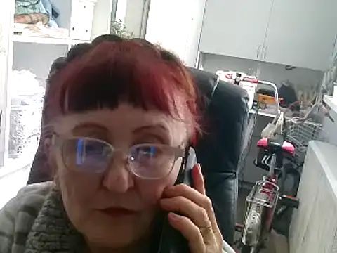 Snapshot of TanyaSweet634 chatting on 02/06/25, 09:22 TanyaSweet634 online show from 02/06/25, 09:22