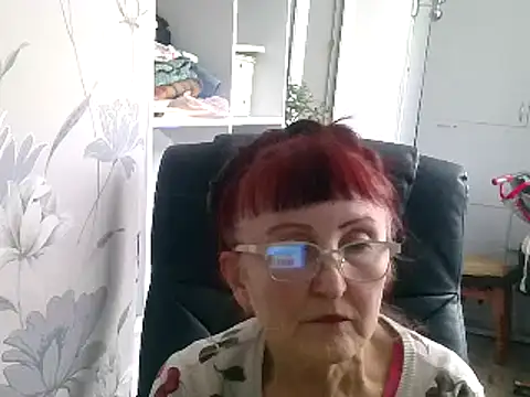 Snapshot of TanyaSweet634 chatting on 02/09/25, 08:11 TanyaSweet634 online show from 02/09/25, 08:11