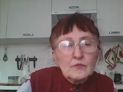 Snapshot of TanyaSweet634 chatting on 02/11/25, 01:20 TanyaSweet634 online show from 02/11/25, 01:20