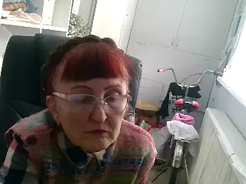 Snapshot of TanyaSweet634 chatting on 02/17/25, 08:30 TanyaSweet634 online show from 02/17/25, 08:30