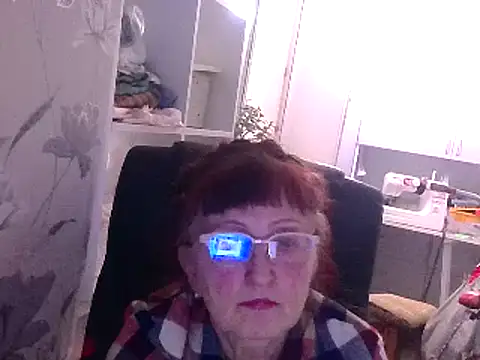 Snapshot of TanyaSweet634 chatting on 02/19/25, 05:49 TanyaSweet634 online show from 02/19/25, 05:49