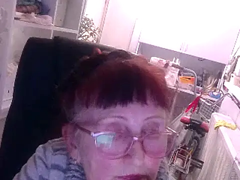 Snapshot of TanyaSweet634 chatting on 02/20/25, 04:36 TanyaSweet634 online show from 02/20/25, 04:36