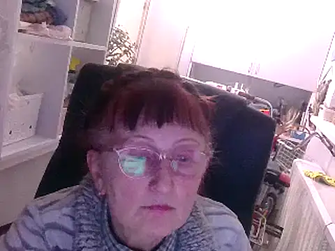 Snapshot of TanyaSweet634 chatting on 02/21/25, 04:26 TanyaSweet634 online show from 02/21/25, 04:26