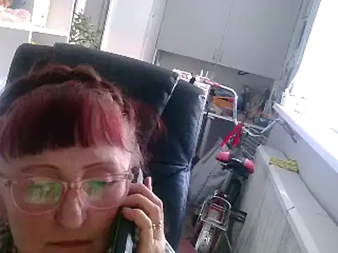 Snapshot of TanyaSweet634 chatting on 02/22/25, 02:30 TanyaSweet634 online show from 02/22/25, 02:30