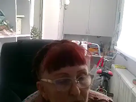 Snapshot of TanyaSweet634 chatting on 02/25/25, 08:03 TanyaSweet634 online show from 02/25/25, 08:03