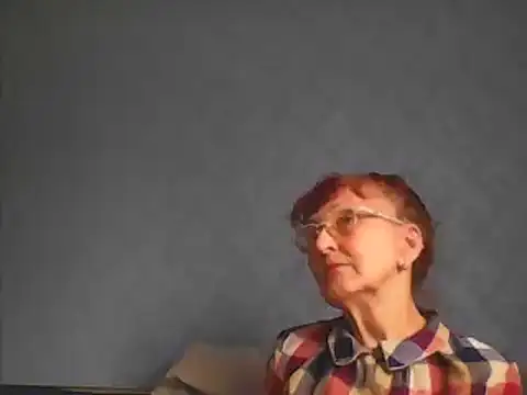 Snapshot of TanyaSweet634 chatting on 03/02/25, 10:45 TanyaSweet634 online show from 03/02/25, 10:45
