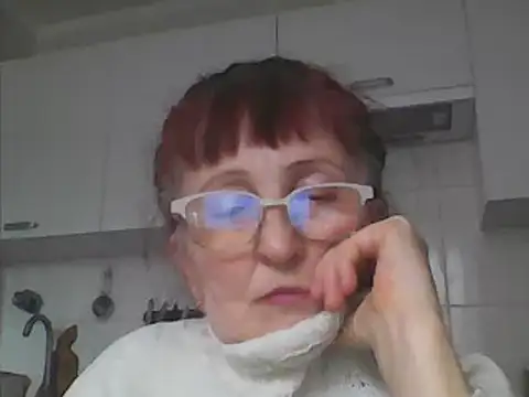Snapshot of TanyaSweet634 chatting on 03/04/25, 12:33 TanyaSweet634 online show from 03/04/25, 12:33