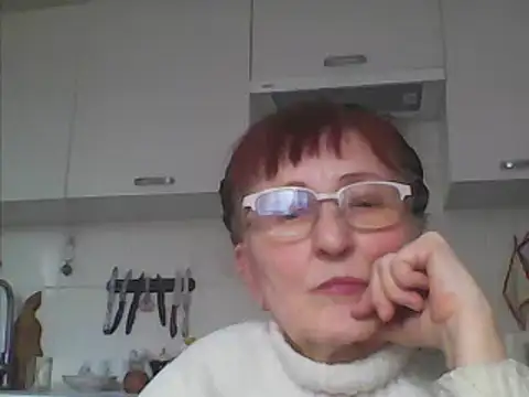Snapshot of TanyaSweet634 chatting on 03/05/25, 01:06 TanyaSweet634 online show from 03/05/25, 01:06