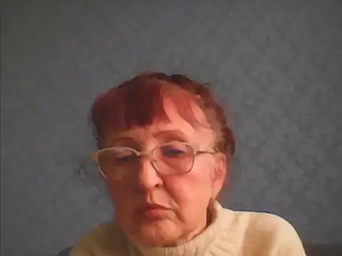 Snapshot of TanyaSweet634 chatting on 03/06/25, 02:08 TanyaSweet634 online show from 03/06/25, 02:08