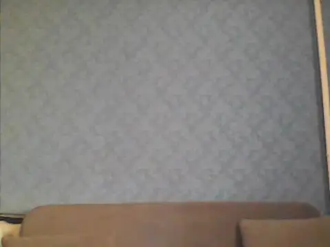 Snapshot of TanyaSweet634 chatting on 03/09/25, 07:12 TanyaSweet634 online show from 03/09/25, 07:12