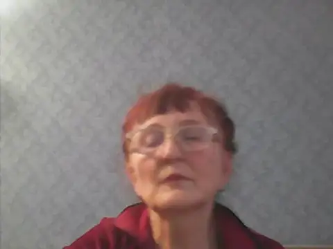 Snapshot of TanyaSweet634 chatting on 03/12/25, 03:18 TanyaSweet634 online show from 03/12/25, 03:18