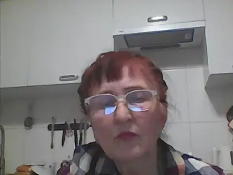Snapshot of TanyaSweet634 chatting on 03/13/25, 03:28 TanyaSweet634 online show from 03/13/25, 03:28