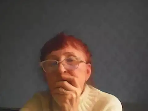 Snapshot of TanyaSweet634 chatting on 03/14/25, 02:19 TanyaSweet634 online show from 03/14/25, 02:19