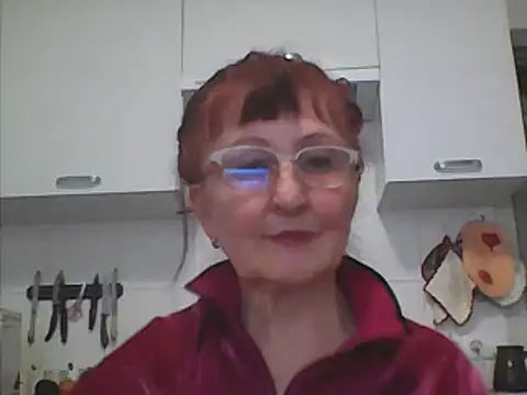 Snapshot of TanyaSweet634 chatting on 03/15/25, 02:55 TanyaSweet634 online show from 03/15/25, 02:55