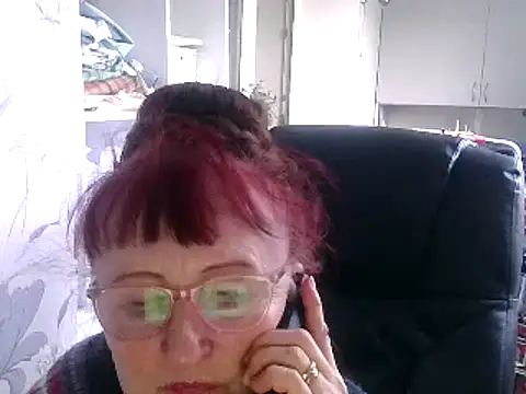 Snapshot of TanyaSweet634 chatting on 03/17/25, 03:29 TanyaSweet634 online show from 03/17/25, 03:29