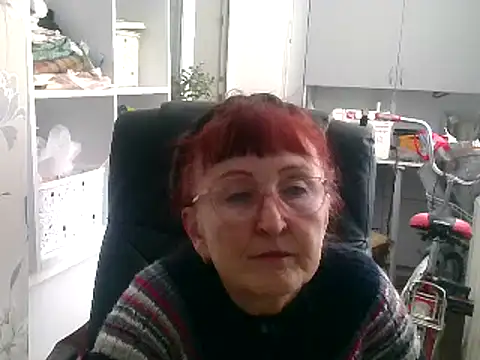 Snapshot of TanyaSweet634 chatting on 03/19/25, 07:07 TanyaSweet634 online show from 03/19/25, 07:07