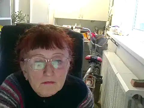 Snapshot of TanyaSweet634 chatting on 03/19/25, 03:40 TanyaSweet634 online show from 03/19/25, 03:40