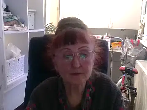 Snapshot of TanyaSweet634 chatting on 03/22/25, 03:53 TanyaSweet634 online show from 03/22/25, 03:53