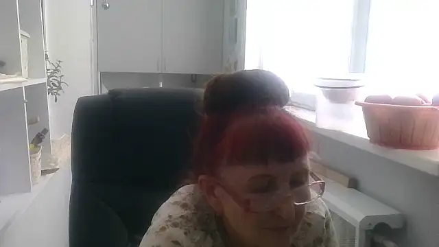 Snapshot of TanyaSweet634 chatting on 09/10/25, 07:30 TanyaSweet634 online show from 09/10/25, 07:30