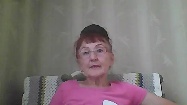 Snapshot of TanyaSweet634 chatting on 09/11/25, 06:24 TanyaSweet634 online show from 09/11/25, 06:24