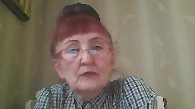 Snapshot of TanyaSweet634 chatting on 09/13/25, 05:40 TanyaSweet634 online show from 09/13/25, 05:40