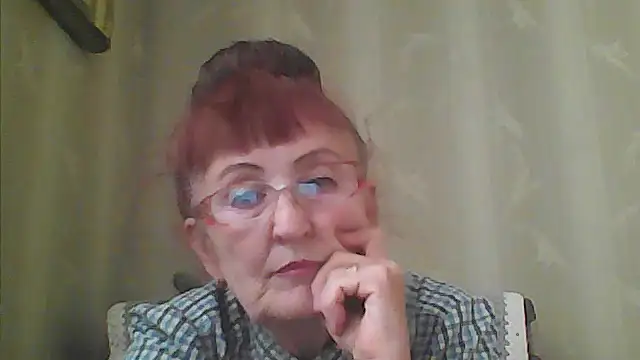 Snapshot of TanyaSweet634 chatting on 09/15/25, 05:40 TanyaSweet634 online show from 09/15/25, 05:40