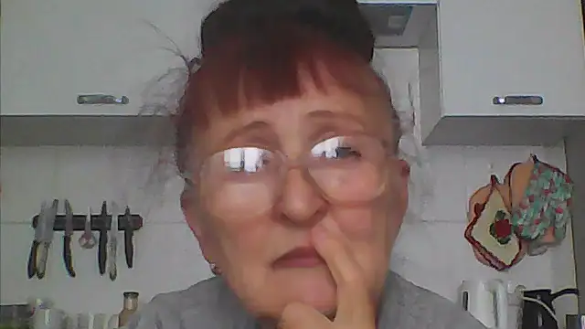 Snapshot of TanyaSweet634 chatting on 09/16/25, 08:26 TanyaSweet634 online show from 09/16/25, 08:26