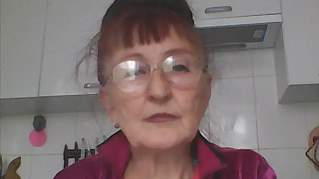 Snapshot of TanyaSweet634 chatting on 09/18/25, 06:26 TanyaSweet634 online show from 09/18/25, 06:26