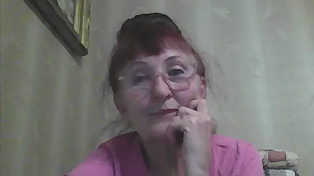 Snapshot of TanyaSweet634 chatting on 09/24/25, 05:49 TanyaSweet634 online show from 09/24/25, 05:49