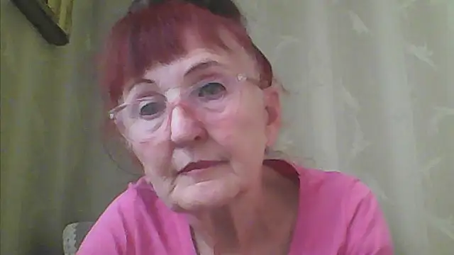 Snapshot of TanyaSweet634 chatting on 09/25/25, 05:55 TanyaSweet634 online show from 09/25/25, 05:55