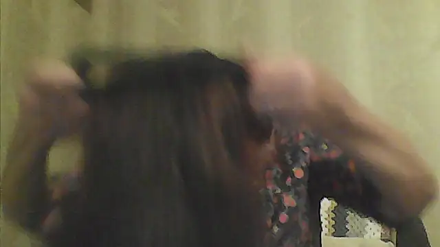 Snapshot of TanyaSweet634 chatting on 09/25/25, 06:00 TanyaSweet634 online show from 09/25/25, 06:00
