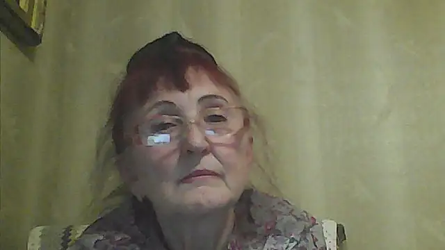 Snapshot of TanyaSweet634 chatting on 09/26/25, 06:12 TanyaSweet634 online show from 09/26/25, 06:12
