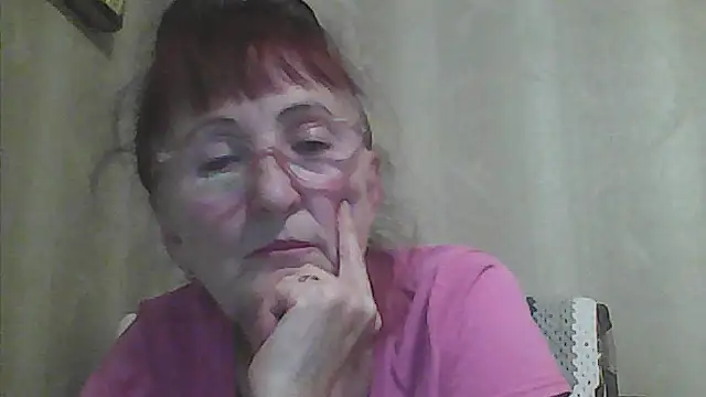 Snapshot of TanyaSweet634 chatting on 09/27/25, 04:56 TanyaSweet634 online show from 09/27/25, 04:56