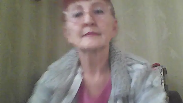 Snapshot of TanyaSweet634 chatting on 09/29/25, 05:34 TanyaSweet634 online show from 09/29/25, 05:34
