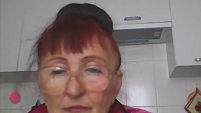 Snapshot of TanyaSweet634 chatting on 10/01/25, 07:47 TanyaSweet634 online show from 10/01/25, 07:47