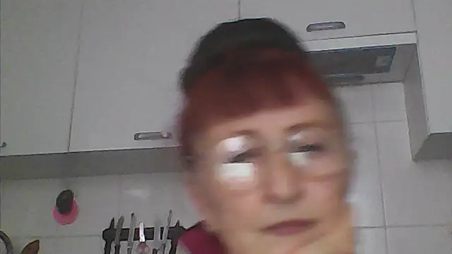 Snapshot of TanyaSweet634 chatting on 10/02/25, 06:09 TanyaSweet634 online show from 10/02/25, 06:09
