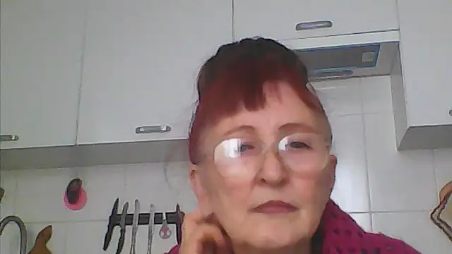 Snapshot of TanyaSweet634 chatting on 10/03/25, 06:21 TanyaSweet634 online show from 10/03/25, 06:21