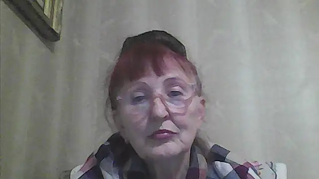 Snapshot of TanyaSweet634 chatting on 10/06/25, 04:15 TanyaSweet634 online show from 10/06/25, 04:15