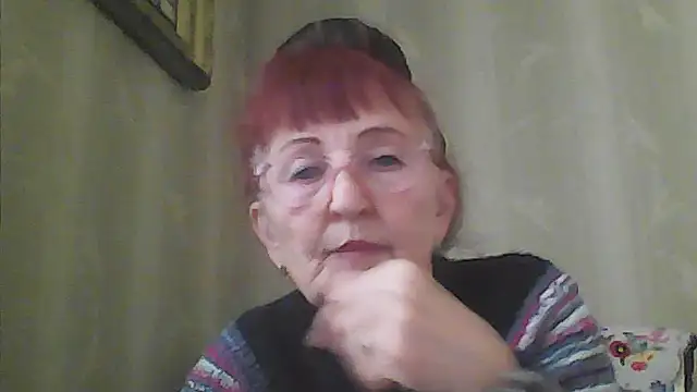 Snapshot of TanyaSweet634 chatting on 10/07/25, 06:21 TanyaSweet634 online show from 10/07/25, 06:21