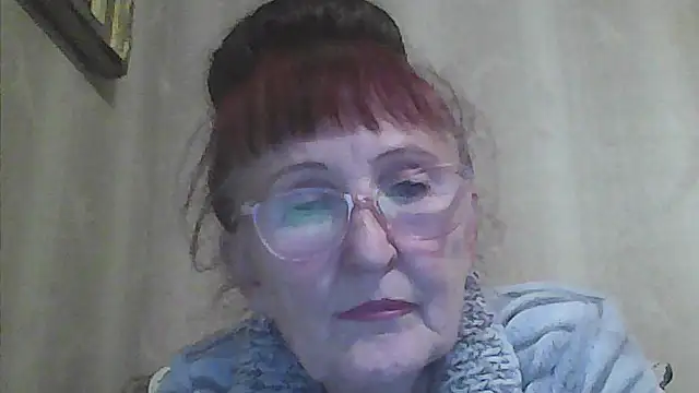Snapshot of TanyaSweet634 chatting on 10/08/25, 03:20 TanyaSweet634 online show from 10/08/25, 03:20