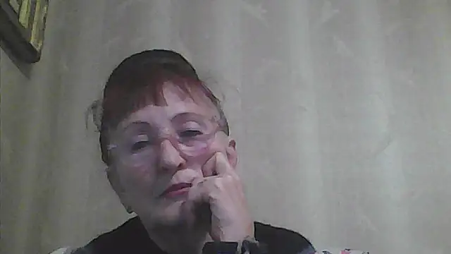 Snapshot of TanyaSweet634 chatting on 10/09/25, 05:49 TanyaSweet634 online show from 10/09/25, 05:49
