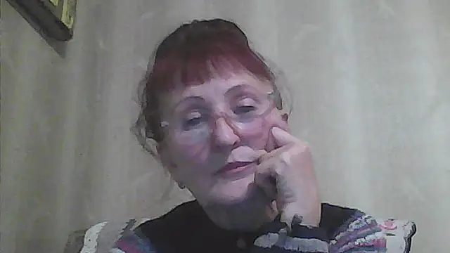 Snapshot of TanyaSweet634 chatting on 10/09/25, 05:55 TanyaSweet634 online show from 10/09/25, 05:55