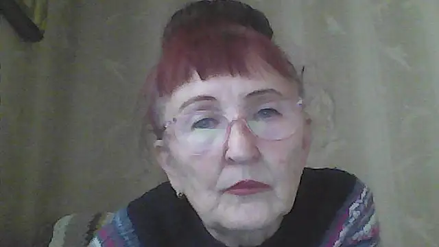 Snapshot of TanyaSweet634 chatting on 10/11/25, 06:34 TanyaSweet634 online show from 10/11/25, 06:34