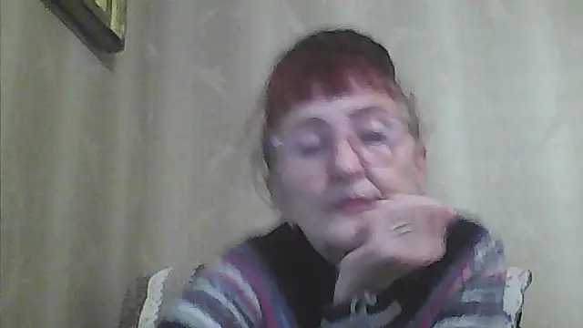 Snapshot of TanyaSweet634 chatting on 10/12/25, 06:34 TanyaSweet634 online show from 10/12/25, 06:34