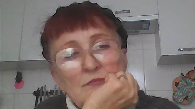 Snapshot of TanyaSweet634 chatting on 10/19/25, 11:55 TanyaSweet634 online show from 10/19/25, 11:55