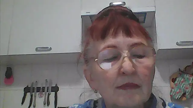Snapshot of TanyaSweet634 chatting on 10/20/25, 06:14 TanyaSweet634 online show from 10/20/25, 06:14
