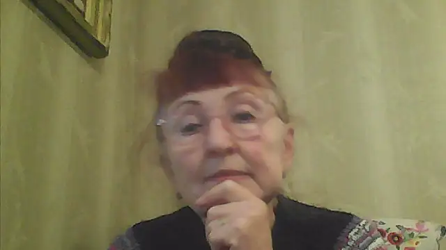 Snapshot of TanyaSweet634 chatting on 10/21/25, 08:15 TanyaSweet634 online show from 10/21/25, 08:15